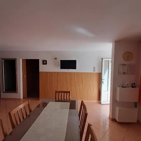 With A Parking Space Kastel Kambelovac, - 21645 Apartment