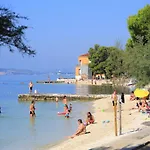 With Parking Space Kastel Kambelovac - - 21645