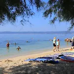 With Parking Space Kastel Kambelovac - - 21645
