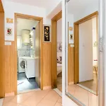 With Parking Space Kastel Kambelovac - - 21645 Apartman