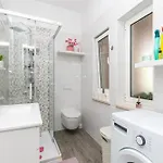 With Parking Space Kastel Kambelovac - - 21645