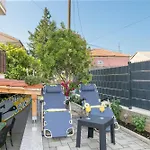 With Parking Space Kastel Kambelovac - - 21645